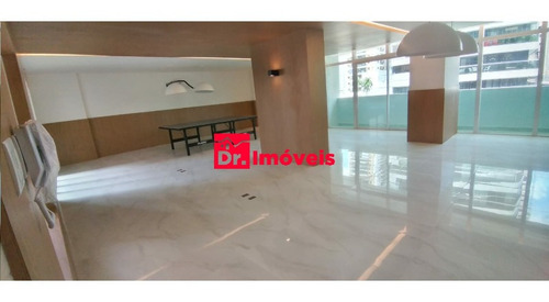 Imagem 12 de 30 de Apartamento Belém - 1007197