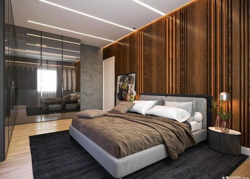 Imagem 17 de 22 de Spazio Marine Porto Belo - 31135