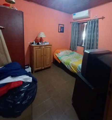 Imagen 7 de 12 de Casa - Gualeguaychu