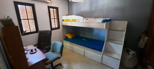 Imagen 14 de 14 de Chalet En Venta En Castelar Norte
