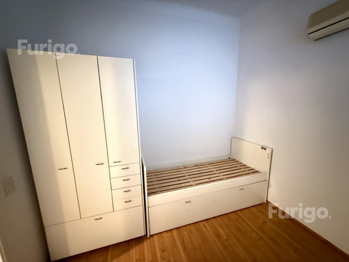 Venta. Departamento Planta Alta De 3 Dormitorios Con Terraza