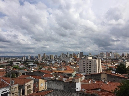 Imagem 18 de 18 de Venda - Apartamento Jardim Santa Rosália / Sorocaba/sp - 5367