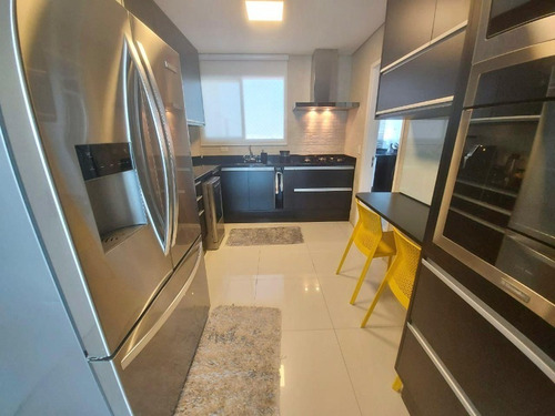 Imagem 6 de 25 de Apartamento - 799b - 69367398