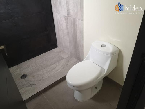 Imagen 9 de 12 de Casa Sola En Venta Privada Aserradero