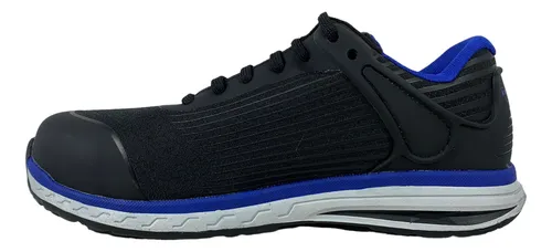 Timberland pro drivetrain new arrivals