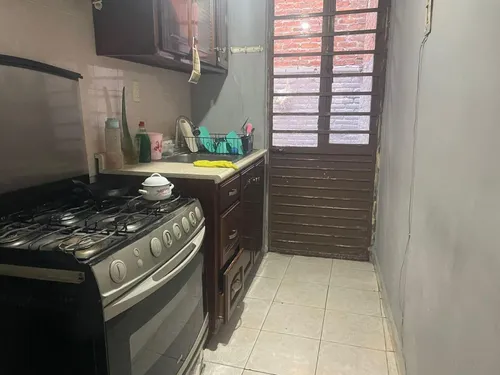 Casa En Venta En Col. Bernardo Cobos, Irapuato, Gto.