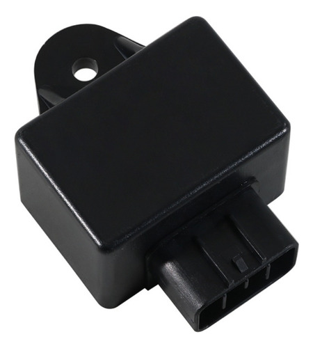 Relé De Corte De Combustible De Motocicleta For Yamaha F30