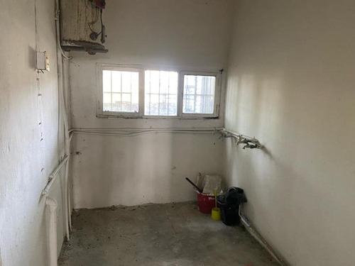 Venta Casa Con Depto 2 Hab Ruiz Cortinez Frente Al Rio Tuxpan