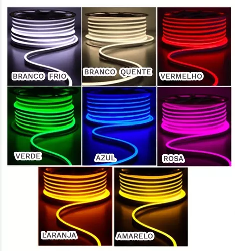 Luminária Neon Led Nuvem Akatsuki, Item de Decoração Naruto Nunca Usado  90612528