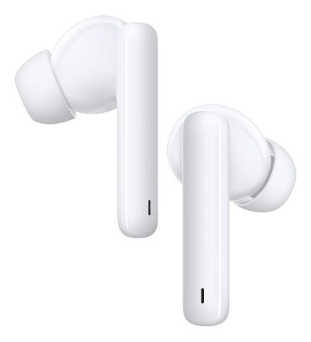 Audífonos Huawei Freebuds 4i Bluetooth