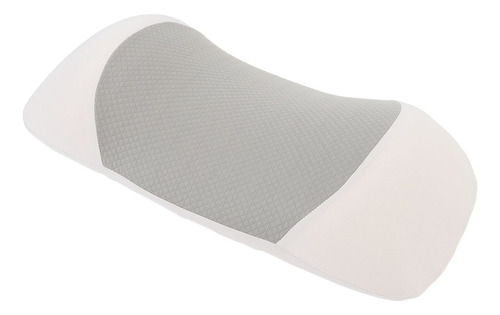 - Almohada De Cintura For Dormir, Soporte Lumbar, Memoria