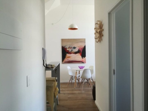 Imagen 5 de 12 de Venta Apartamento 3 Dormitorios Altos Del Libertador