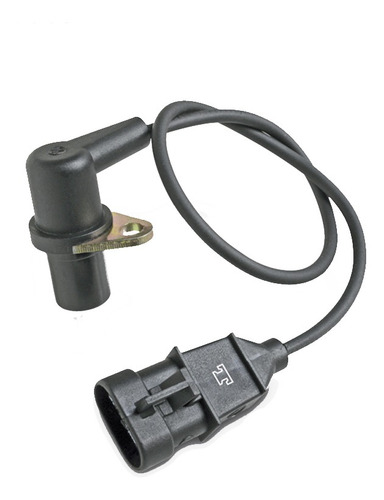 Imagen 1 de 5 de Sensor Rotacion Inyeccion Asia Towner/chinos 2009-2015