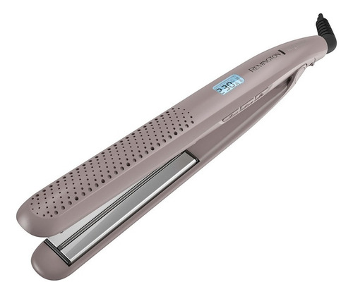 Remington Alisadora De Cabello Wet2straight S27a