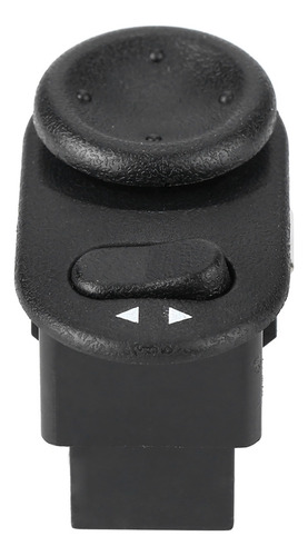 Interruptor Del Espejo Retrovisor Para Opel Zafira A Corsa C