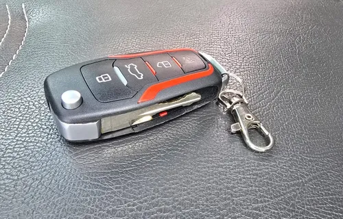 Renault Twingo 1.2 Dynamique