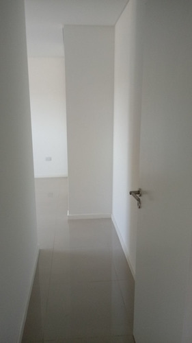 Imagen 10 de 18 de Casonas De Manantiales, Departamento En Venta De 2 Dormitorios Con Cochera