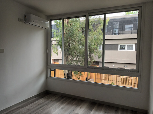 Casa Venta San Isidro La Horqueta 3 Dormitorios
