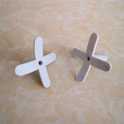 3 X 10 Piezas De Bobina Cruzada Soporte De Hilo Carrete Cono
