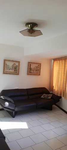 La Florida Venta Apartamento
