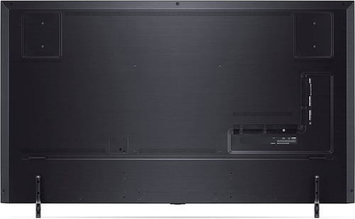 LG Class Qned85 Aqa 4k Uhd 120 Hz Smart Tv 65 -in