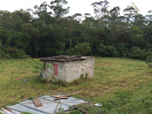 Imagem 9 de 10 de Área Industrial À Venda, Corredor, Itaquaquecetuba - Ar0010. - Ar0010