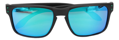 Gafas De Sol Cuadradas Gafas De Sol Polarizadas Retro Unisex