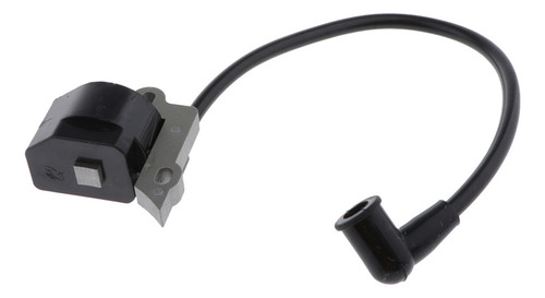Módulo De Bobina De Encendido Para Cortadora De Motosierra