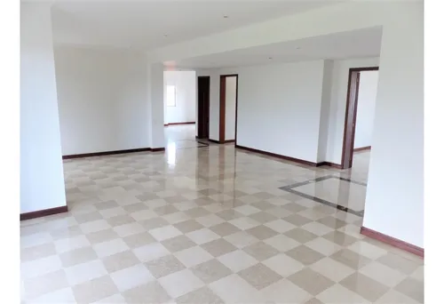 Vendo Penthouse De 310mt2 En Ciudad Jardín Sur De Cali, 6121.
