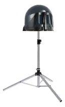 Comprar Trípode King Tr1000 Para Antenas Satelitales Portátiles