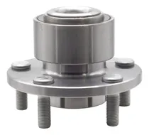 Comprar Maza Delantera Ford Focus Europa 2007 2008 2009 2010 2011