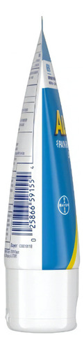 Alevex Pain Relieving Lotion Max Strenght 77g Crema