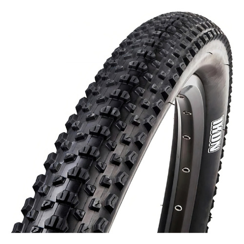 Pneu Maxxis Ikon Mtb 29er Kevlar 29 X 2.2 M319p 60 Tpi