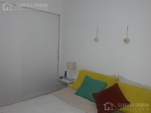 Imagen 15 de 26 de Departamento - Villa Gesell