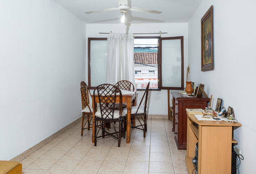 Imagen 3 de 22 de Venta + Casa + Macrocentro + Ideal Invesión