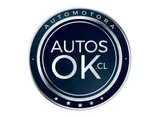 Autos OK