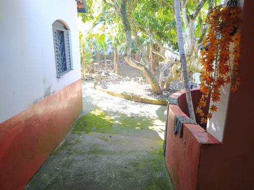Chácara, Jardim Do Vale, Jacareí