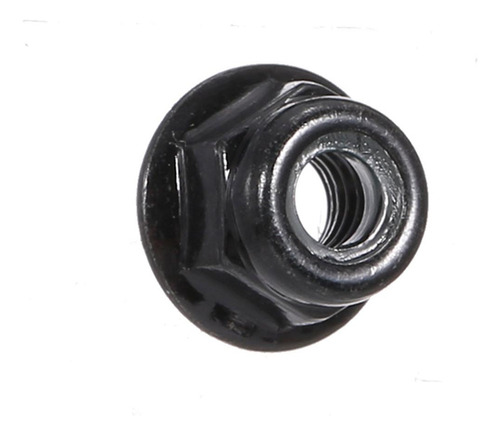 2 Conjunto De Piezas De Engranaje Diferencial Del Eje Plata