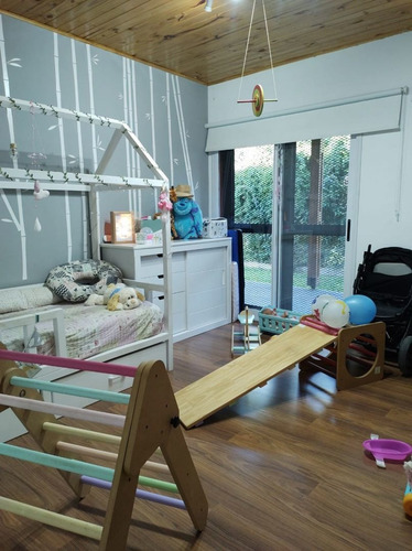 Imagen 11 de 30 de Venta De Casa 2 Dormitorios En Arturo Seguí, La Plata