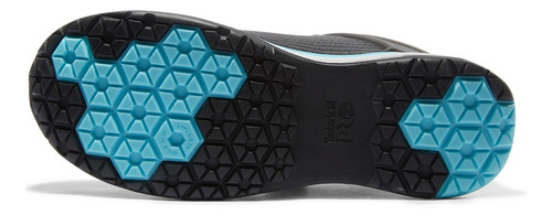 Timberland Pro Drivetrain NT DRIVETRAIN NT Mujer DRIVETRAIN NTTB0A1XJE001