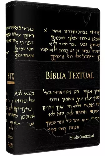 Calaméo - Dicionário Bíblico Strong - Léxico Hebraico, Aramaico e
