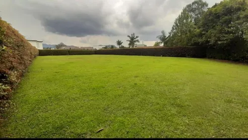 Lote En Venta En Rionegro. Cod V11366