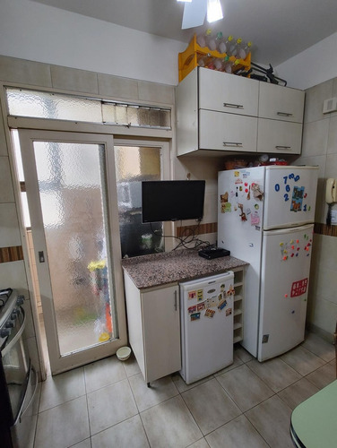 Imagen 19 de 24 de 3 Amb Balcón Lavadero Cubierto Baño Y Toilette
