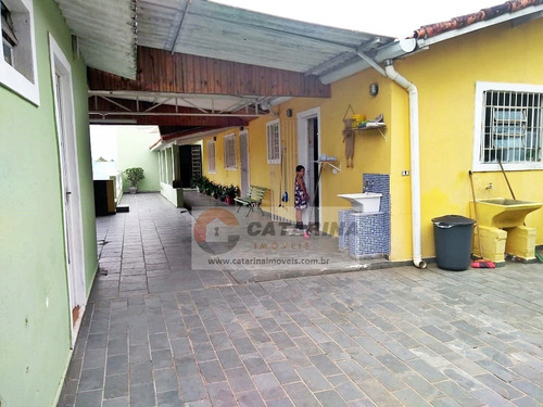Imagem 6 de 11 de Belíssima Chácara Com Vista Panorâmica!