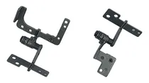 Comprar Par De Dobradiça Np270e4e Kd4br Notebook Samsung - Original