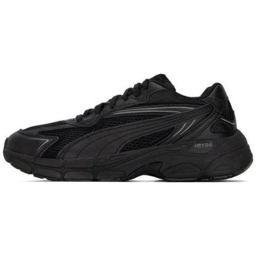 Puma bas online