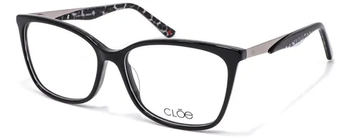 Lentes Con Ajuste De Graduacion MercadoLibre
