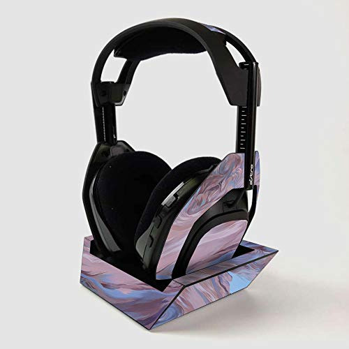 Mighty Skins Skin Para Auriculares Astro Gaming A