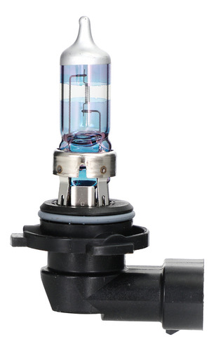 Hb4 Osram Night Breaker Plus Con Hasta Un 90% De Luz