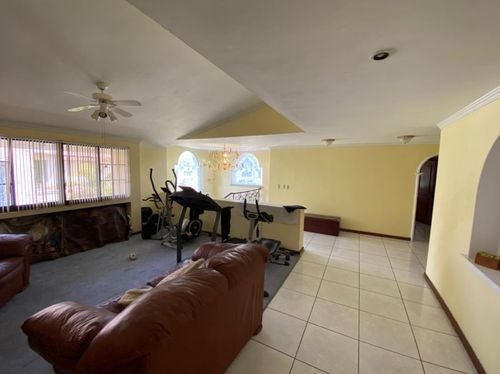 Imagen 11 de 13 de Casa En Venta En Valle Real